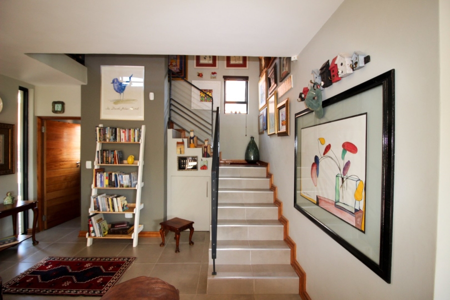 3 Bedroom Property for Sale in Wild Olive Estate Free State